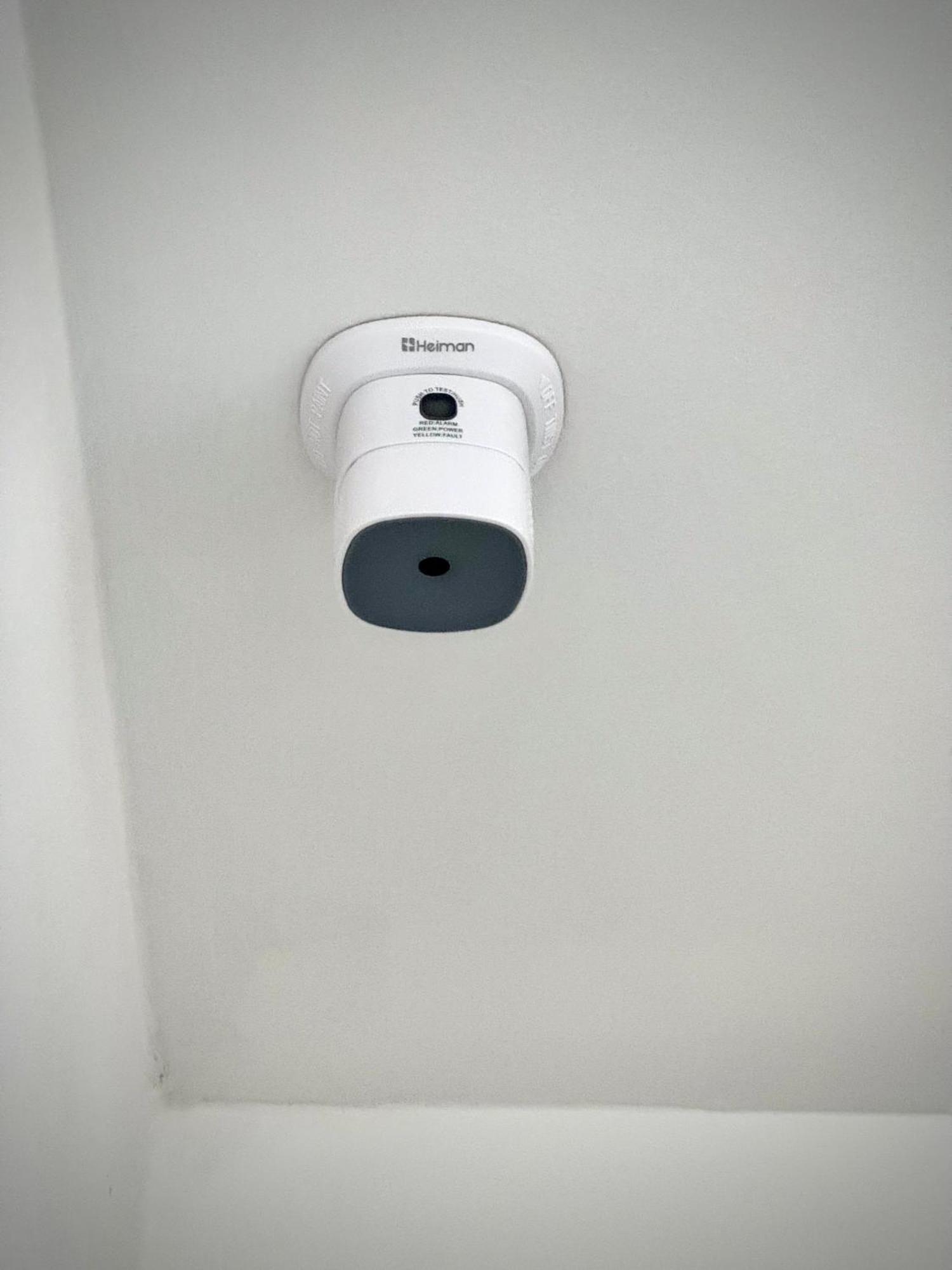 Dimora Della Coccagna Apartment Genoa Luaran gambar